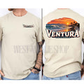 Ventura Point