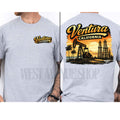 Ventura Orange