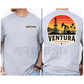 Ventura Retro